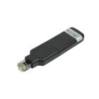 Опція до інвертору Full Energy WiFi KIT FOR BBGI (302091)