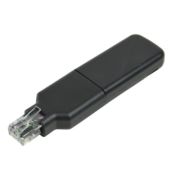 Опція до інвертору Full Energy WiFi KIT FOR BBGI (302091)