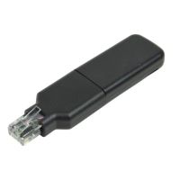 Опція до інвертору Full Energy WiFi KIT FOR BBGI (302091)