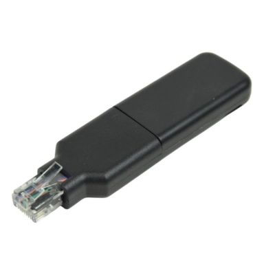 Опція до інвертору Full Energy WiFi KIT FOR BBGI (302091)