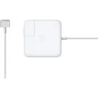 Блок живлення до ноутбуку Apple 85W MagSafe 2 Power Adapter (for MacBook Pro with Retina display) (MYH83Z/A)