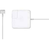Блок живлення до ноутбуку Apple 85W MagSafe 2 Power Adapter (for MacBook Pro with Retina display) (MYH83Z/A)