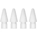 Стилус Apple Pencil Tips - 4 pack (MX763ZM/A)
