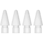 Стилус Apple Pencil Tips - 4 pack (MX763ZM/A)