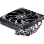 Кулер для процессора JONSBO (HP-600 Black)