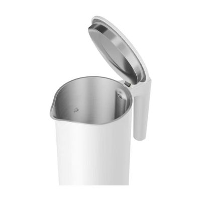 Электрочайник Xiaomi Electric Kettle 2 (MJDSH04YM)