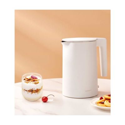 Электрочайник Xiaomi Electric Kettle 2 (MJDSH04YM)
