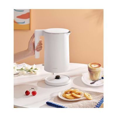 Электрочайник Xiaomi Electric Kettle 2 (MJDSH04YM)