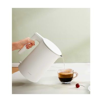 Электрочайник Xiaomi Electric Kettle 2 (MJDSH04YM)