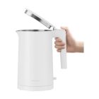 Электрочайник Xiaomi Electric Kettle 2 (MJDSH04YM)