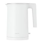 Электрочайник Xiaomi Electric Kettle 2 (MJDSH04YM)