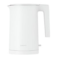 Электрочайник Xiaomi Electric Kettle 2 (MJDSH04YM)