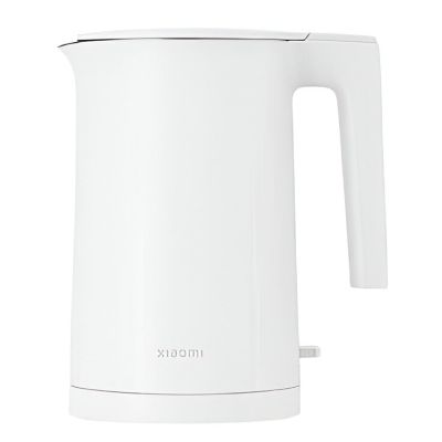 Электрочайник Xiaomi Electric Kettle 2 (MJDSH04YM)