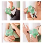 Масажер Xiaomi YESOUL Massage Gun (MG-11 Green)