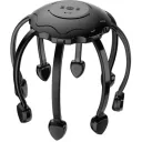 Массажер Xiaomi (YMi Head Massager 4 motor Black)