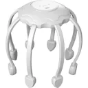 Масажер Xiaomi (YMi Head Massager 4 motor White)