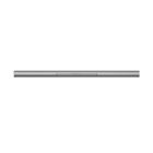 Планшет Lenovo Tab Plus 8/256 WiFi Luna Grey + Case (ZADX0145UA)