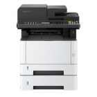 Многофункциональное устройство Kyocera Ecosys MA4000x (110C143NL0)