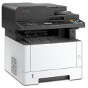Многофункциональное устройство Kyocera Ecosys MA4000x (110C143NL0)