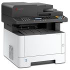 Многофункциональное устройство Kyocera Ecosys MA4000x (110C143NL0)