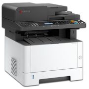 Многофункциональное устройство Kyocera Ecosys MA4000x (110C143NL0)