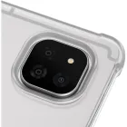 Чехол для планшета Pixus Falcon gray (4897058531855)