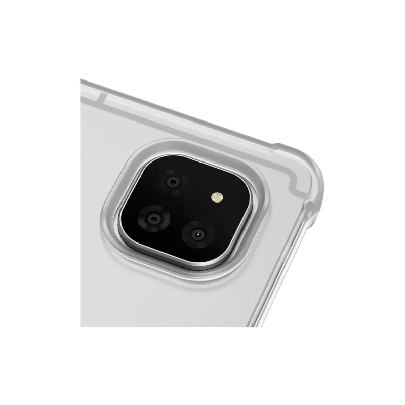 Чехол для планшета Pixus Falcon gray (4897058531855)