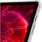 Чехол для планшета Pixus Falcon gray (4897058531855)