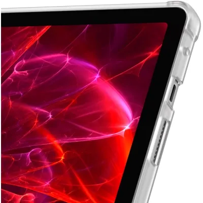 Чехол для планшета Pixus Falcon gray (4897058531855)