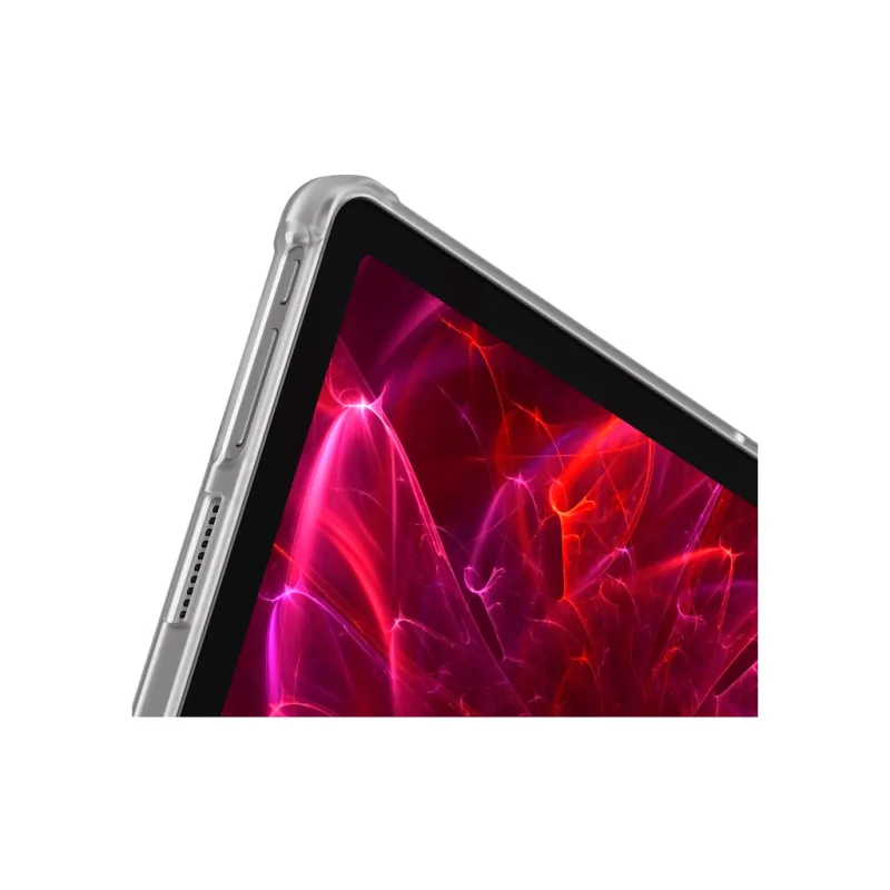 Чехол для планшета Pixus Falcon gray (4897058531855)