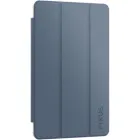 Чехол для планшета Pixus Falcon gray (4897058531855)