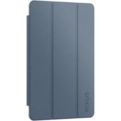 Чехол для планшета Pixus Falcon gray (4897058531855)