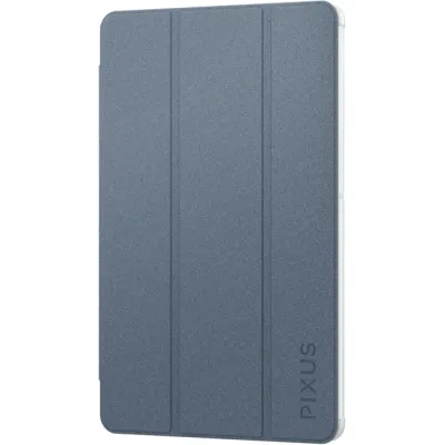 Чехол для планшета Pixus Falcon gray (4897058531855)