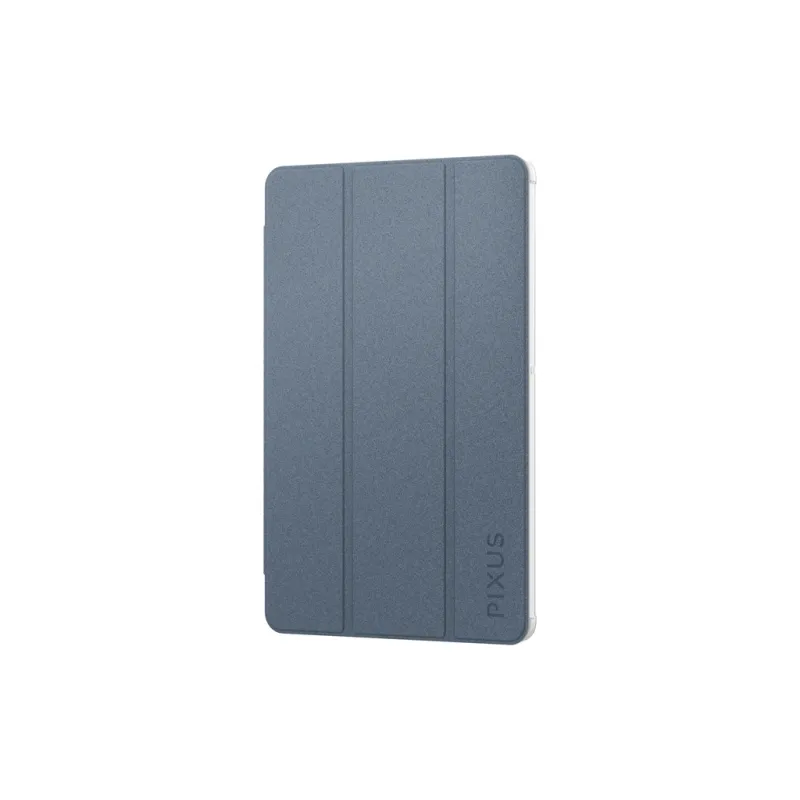Чехол для планшета Pixus Falcon gray (4897058531855)