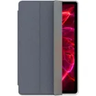 Чехол для планшета Pixus Falcon gray (4897058531855)