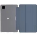 Чехол для планшета Pixus Falcon gray (4897058531855)