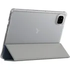 Чохол до планшета Pixus Falcon gray (4897058531855)