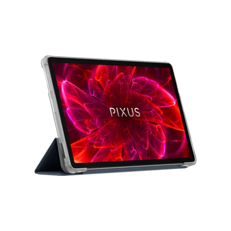 Чехол для планшета Pixus Falcon gray (4897058531855)