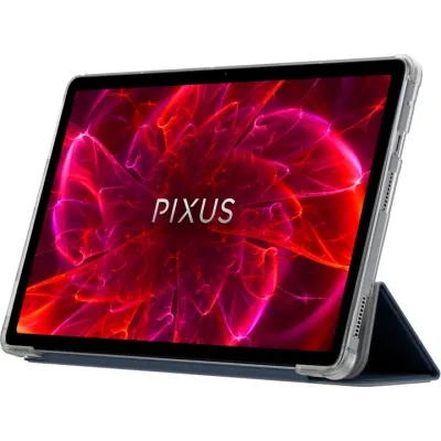 Чохол до планшета Pixus Falcon gray (4897058531855)