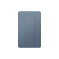 Чохол до планшета Pixus Falcon gray (4897058531855)