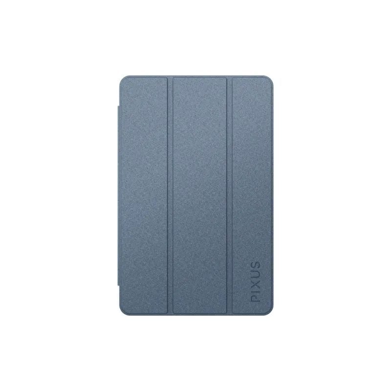 Чехол для планшета Pixus Falcon gray (4897058531855)