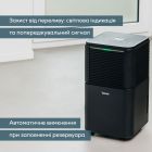 Осушитель воздуха Beurer (LE 150)
