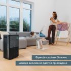 Осушитель воздуха Beurer (LE 250)