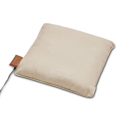 Массажер Beurer (MG 139 Beige)