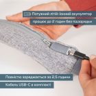 Массажер Beurer (MG 154)