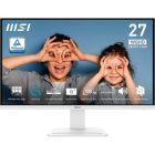 Монитор MSI (PRO MP273QW E2)