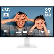 Монитор MSI (PRO MP273QW E2)