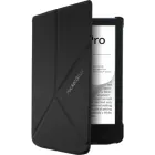 Чехол для электронной книги Pocketbook 6" PB629/634 Origami cover Black (H-SO-634-K-WW)