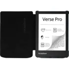 Чехол для электронной книги Pocketbook 6" PB629/634 Origami cover Black (H-SO-634-K-WW)