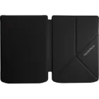 Чохол до електронної книги Pocketbook 6" PB629/634 Origami cover Black (H-SO-634-K-WW)